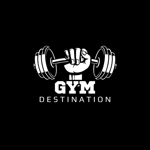 Gym Destination